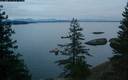 ./images/quadra/bluff/20180406/bluff20180406_202500M.jpg