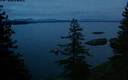 ./images/quadra/bluff/20180406/bluff20180406_202959M.jpg