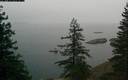 ./images/quadra/bluff/20180407/bluff20180407_063459M.jpg
