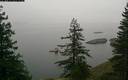 ./images/quadra/bluff/20180407/bluff20180407_063959M.jpg