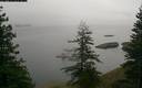 ./images/quadra/bluff/20180407/bluff20180407_064459M.jpg