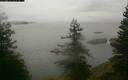 ./images/quadra/bluff/20180407/bluff20180407_065459M.jpg