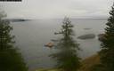 ./images/quadra/bluff/20180407/bluff20180407_070959M.jpg