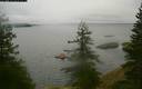 ./images/quadra/bluff/20180407/bluff20180407_071459M.jpg