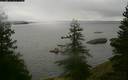 ./images/quadra/bluff/20180407/bluff20180407_072000M.jpg