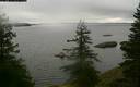 ./images/quadra/bluff/20180407/bluff20180407_072500M.jpg