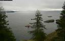 ./images/quadra/bluff/20180407/bluff20180407_072959M.jpg