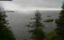 ./images/quadra/bluff/20180407/bluff20180407_073459M.jpg