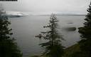 ./images/quadra/bluff/20180407/bluff20180407_073959M.jpg