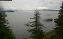 ./images/quadra/bluff/20180407/bluff20180407_074459M.jpg