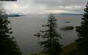 ./images/quadra/bluff/20180407/bluff20180407_074959M.jpg