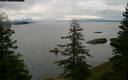 ./images/quadra/bluff/20180407/bluff20180407_075459M.jpg