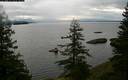 ./images/quadra/bluff/20180407/bluff20180407_080000M.jpg