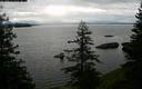 ./images/quadra/bluff/20180407/bluff20180407_080459M.jpg