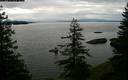 ./images/quadra/bluff/20180407/bluff20180407_081000M.jpg