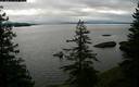 ./images/quadra/bluff/20180407/bluff20180407_081500M.jpg