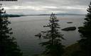 ./images/quadra/bluff/20180407/bluff20180407_082000M.jpg