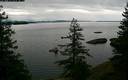 ./images/quadra/bluff/20180407/bluff20180407_082459M.jpg