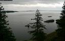 ./images/quadra/bluff/20180407/bluff20180407_082959M.jpg