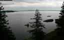 ./images/quadra/bluff/20180407/bluff20180407_083500M.jpg