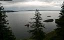 ./images/quadra/bluff/20180407/bluff20180407_084000M.jpg