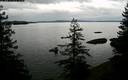 ./images/quadra/bluff/20180407/bluff20180407_084500M.jpg