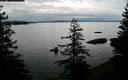 ./images/quadra/bluff/20180407/bluff20180407_084959M.jpg
