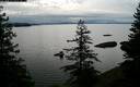 ./images/quadra/bluff/20180407/bluff20180407_085459M.jpg