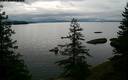 ./images/quadra/bluff/20180407/bluff20180407_085959M.jpg