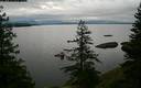 ./images/quadra/bluff/20180407/bluff20180407_090500M.jpg