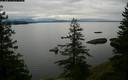 ./images/quadra/bluff/20180407/bluff20180407_090959M.jpg