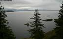 ./images/quadra/bluff/20180407/bluff20180407_091459M.jpg