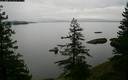 ./images/quadra/bluff/20180407/bluff20180407_092459M.jpg