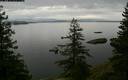 ./images/quadra/bluff/20180407/bluff20180407_093000M.jpg