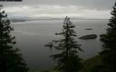 ./images/quadra/bluff/20180407/bluff20180407_093459M.jpg