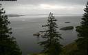 ./images/quadra/bluff/20180407/bluff20180407_094500M.jpg