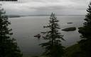 ./images/quadra/bluff/20180407/bluff20180407_095459M.jpg