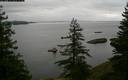 ./images/quadra/bluff/20180407/bluff20180407_095959M.jpg