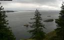 ./images/quadra/bluff/20180407/bluff20180407_100459M.jpg