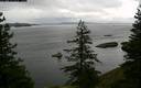 ./images/quadra/bluff/20180407/bluff20180407_100959M.jpg