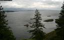./images/quadra/bluff/20180407/bluff20180407_101500M.jpg