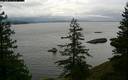 ./images/quadra/bluff/20180407/bluff20180407_102459M.jpg
