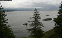 ./images/quadra/bluff/20180407/bluff20180407_102959M.jpg