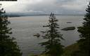 ./images/quadra/bluff/20180407/bluff20180407_103459M.jpg