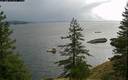 ./images/quadra/bluff/20180407/bluff20180407_105500M.jpg