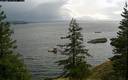 ./images/quadra/bluff/20180407/bluff20180407_110000M.jpg