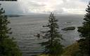 ./images/quadra/bluff/20180407/bluff20180407_110459M.jpg