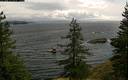 ./images/quadra/bluff/20180407/bluff20180407_111000M.jpg