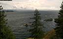 ./images/quadra/bluff/20180407/bluff20180407_111500M.jpg