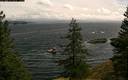 ./images/quadra/bluff/20180407/bluff20180407_112500M.jpg